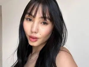 Myfreecams Free Porn Cam of Tamy_leen