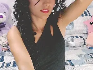 Myfreecams Adult Video Chat of Tifanny19x_