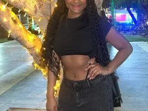 Myfreecams Free Live Porn of Zoe_sky