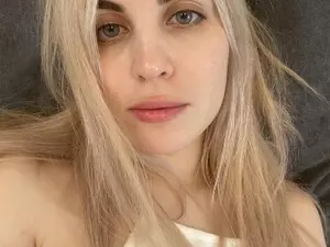 Myfreecams Watch Live Sex Cams of pawwssup