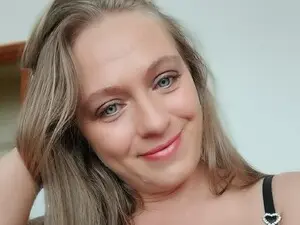 Myfreecams Sex Chat of Rebecca_Mistique