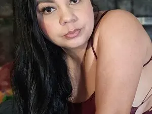 Myfreecams Sex Cam of Milf_jenna