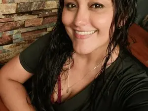 Myfreecams Watch Live Sex Cams of sexy_nurse_