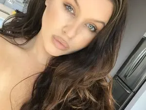 Myfreecams Adult Webcam of thewolfof_MFC