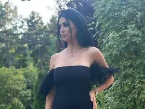 Myfreecams Adult Video Chat of Littlegirl25