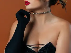 Myfreecams Free Porn Cam of Prettyannie