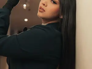 Myfreecams Watch Live Sex Cams of CelestePalmer