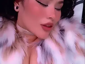 Myfreecams Free Live Porn of Lufek23