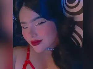 Myfreecams Private Sex Chat of Lufek23