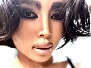 Myfreecams Free Porn Cam of Melissiah