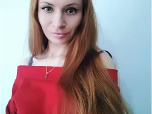 Myfreecams Adult Webcams of Sansa_Staark