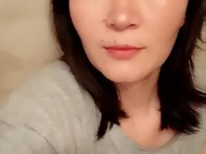 Myfreecams Live Porn of Akira_xx