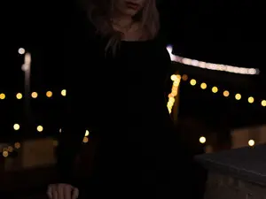 Myfreecams Adult Video Chat of DinasLibrary