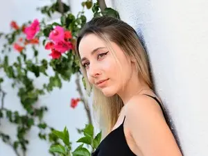 Myfreecams Adult Webcam of DinasLibrary