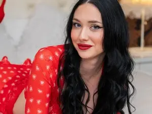 Myfreecams Sex Chat of IvannaRose