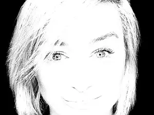 Myfreecams Live Porn of Kiki_akay