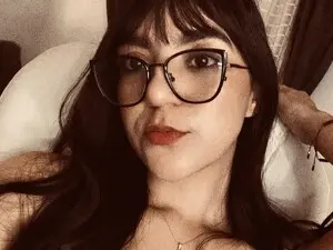 Myfreecams Live Sex of Vittoriarouss