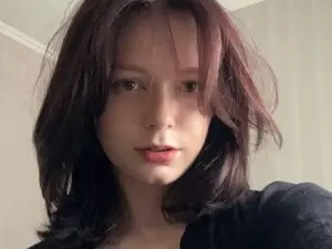 Myfreecams Adult Video Chat of Bucks_bunny