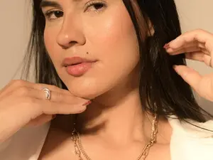 Myfreecams Private Sex Chat of Stephanya_