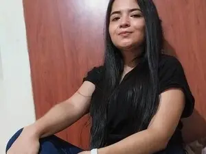 Myfreecams Watch Live Sex Cams of Violeta_97