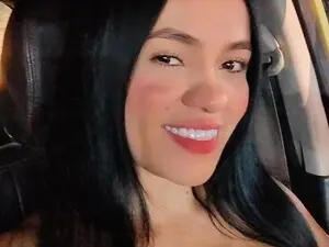 Myfreecams Sex Cam of antonelaboobs