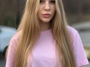 Myfreecams Live Sex of neverinmylife