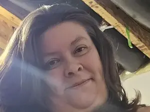 Myfreecams Live Porn of Cougar_bbw