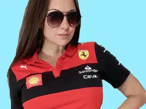 Myfreecams Live Porn of DesZeppelin