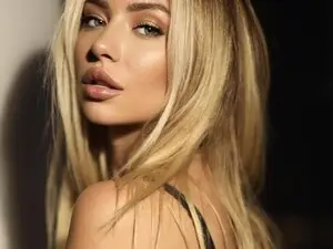 Myfreecams Private Sex Chat of GianaJolie