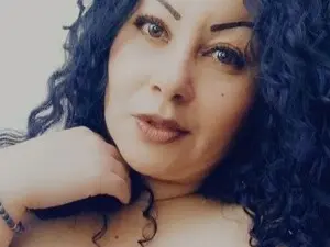 Myfreecams Best Webcam of Hazel_Milf