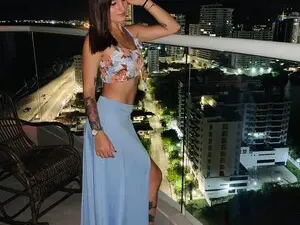 Myfreecams Adult Webcams of Izzy_cum