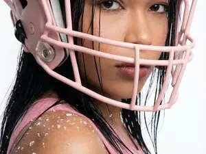 Myfreecams Private Sex Chat of Madie_miller