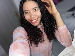 Myfreecams Best Webcam of AlessaMaya