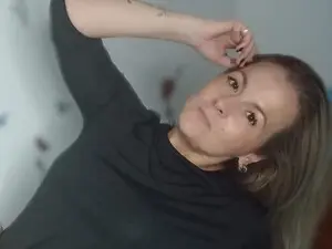 Myfreecams Sex Chat of Diablamature4