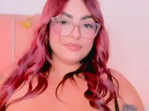 Myfreecams Live Porn of Dulce_doll