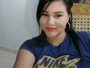 Myfreecams Nude Webcam of Exoctic_Ruby