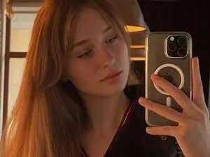 Myfreecams Adult Webcams of NicolePax