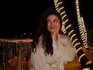 Myfreecams Live Sex of RachelS