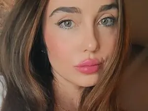 Myfreecams Adult Webcams of Angel_baby124