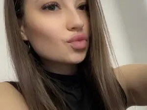 Myfreecams Sex Cam of Eva_Eldis