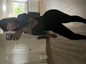 Myfreecams Free Live Porn of Itsbutterfly