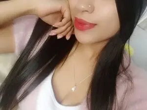 Myfreecams Adult Webcam of Miss___sweet