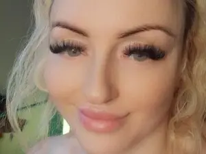 Myfreecams Best Webcam of NADINNNE