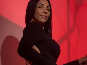 Myfreecams Free Live Porn of beautiful33