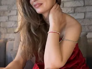 Myfreecams Private Sex Chat of Allie_Synn