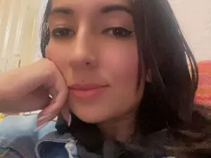 Myfreecams Private Sex Chat of Msalome