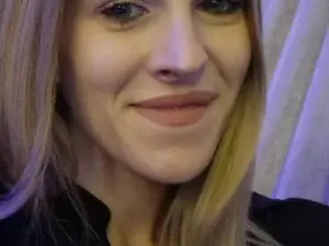 Myfreecams Live Porn of Aisha4fun