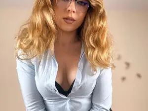 Myfreecams Sex Chat of KatyaFantasy