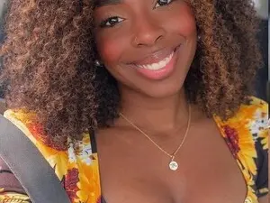 Myfreecams Nude Webcam of Nalajoyce