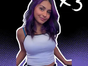 Myfreecams Sex Chat of Stacy_x3